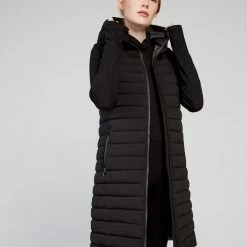 Adventure Clothing Sales 5 FIG Hillerod Vest