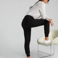 FIG Oth Pants Women's