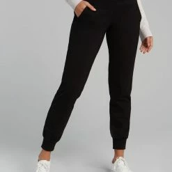 FIG Oth Pants Women's