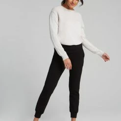 FIG Oth Pants Women's