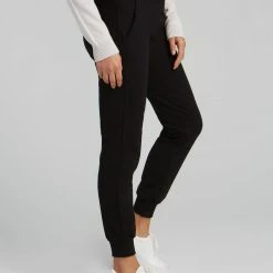 FIG Oth Pants Women's