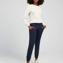 FIG Oth Pants Women's