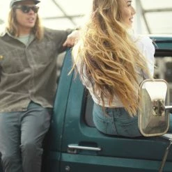 Travel Essentials Sun Bum CocoBalm Lip Balm- Ocean Mint 9 Travel Essentials Sun Bum CocoBalm Lip Balm- Ocean Mint