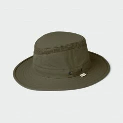 Tilley LTM5 Airflo® Hat