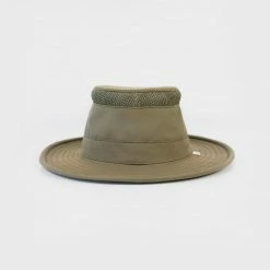 Tilley Kids Mini Airflow Explorer Hat