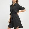Kosan Nanterre Shirt Dress Women's