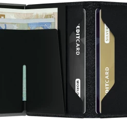 Adventure Clothing Sales 3 SECRID SlimWallet