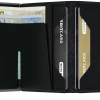 SECRID MiniWallet Wallets