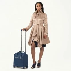 Briggs & Riley Rhapsody Widemouth Cabin Spinner Luggage And Bags 21 Briggs & Riley Rhapsody Widemouth Cabin Spinner Luggage And Bags