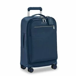 Briggs & Riley Rhapsody 22" Carry-On Spinner