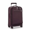 Briggs & Riley Rhapsody 22" Carry-On Spinner