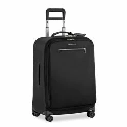 Briggs & Riley Rhapsody Medium Spinner Luggage And Bags