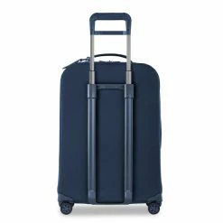 Briggs & Riley Rhapsody Medium Spinner Luggage And Bags