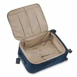 Briggs & Riley Rhapsody Medium Spinner Luggage And Bags