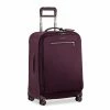 Briggs & Riley Rhapsody Medium Spinner Luggage And Bags