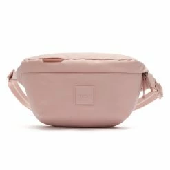 Pacsafe Go Anti-Theft Sling Pack 16 Pacsafe Go Anti-Theft Sling Pack