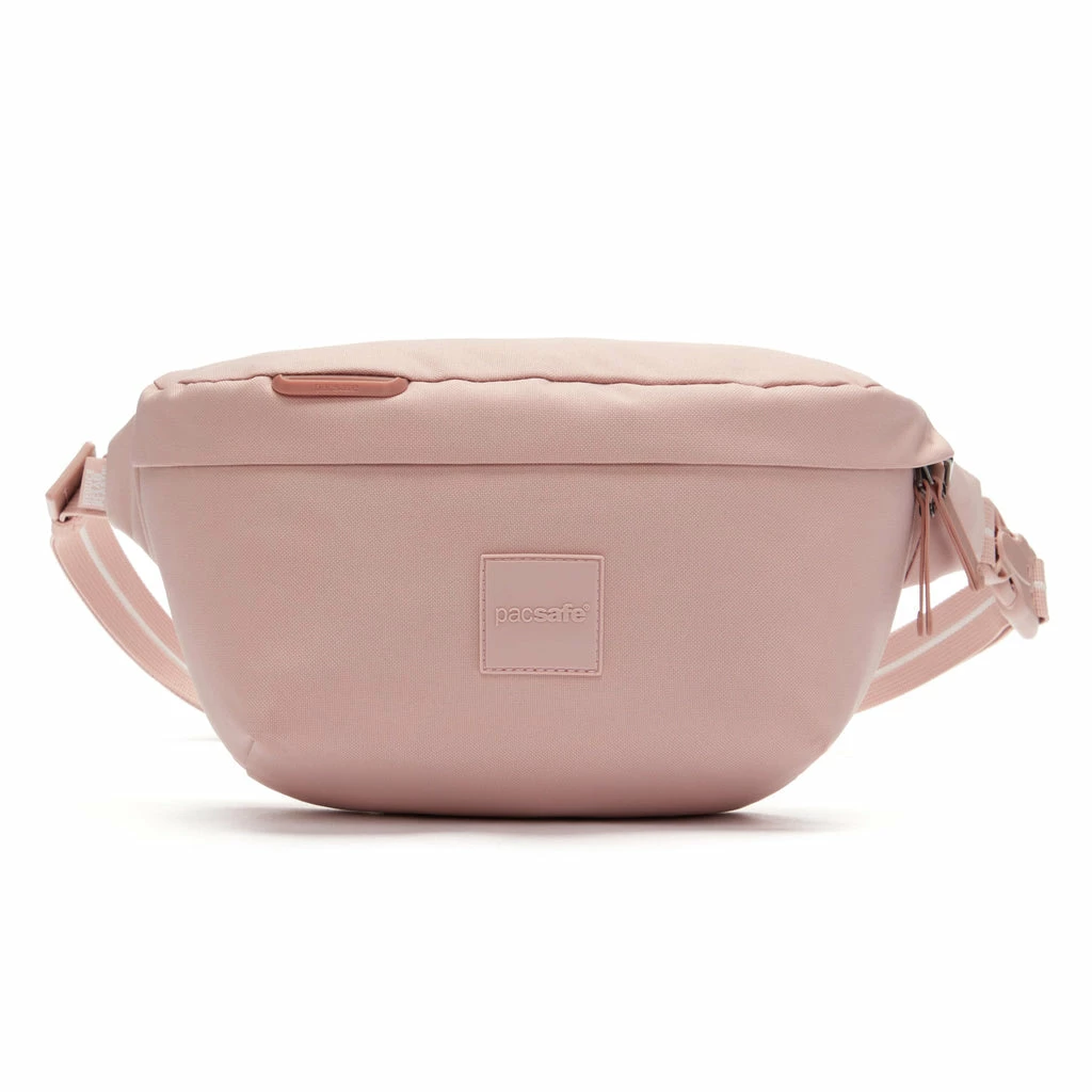 Pacsafe Go Anti-Theft Sling Pack 6 Pacsafe Go Anti-Theft Sling Pack