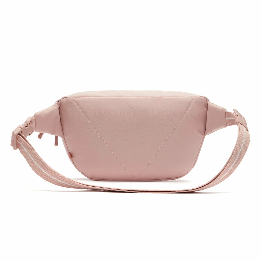 Pacsafe Go Anti-Theft Sling Pack 7 Pacsafe Go Anti-Theft Sling Pack