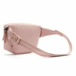 Pacsafe Go Anti-Theft Sling Pack 19 Pacsafe Go Anti-Theft Sling Pack