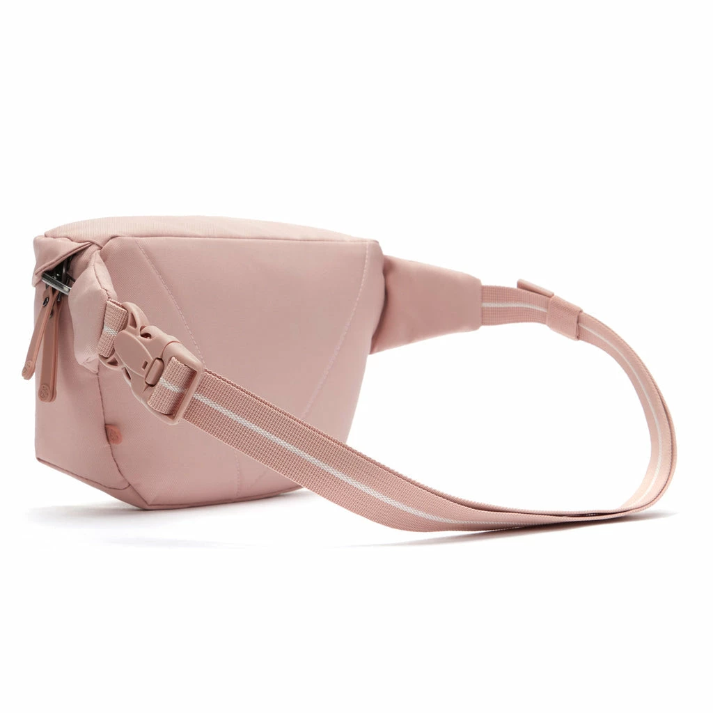 Pacsafe Go Anti-Theft Sling Pack 9 Pacsafe Go Anti-Theft Sling Pack