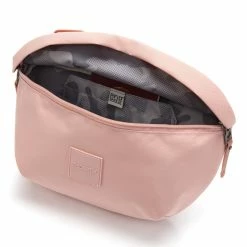 Pacsafe Go Anti-Theft Sling Pack 20 Pacsafe Go Anti-Theft Sling Pack