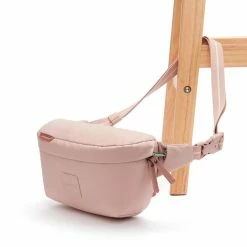 Pacsafe Go Anti-Theft Sling Pack 21 Pacsafe Go Anti-Theft Sling Pack