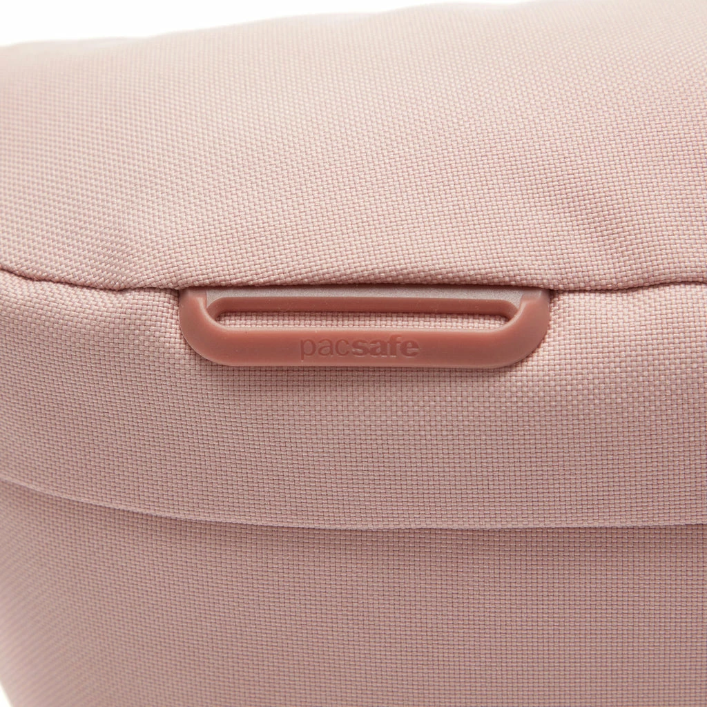 Pacsafe Go Anti-Theft Sling Pack 12 Pacsafe Go Anti-Theft Sling Pack