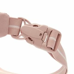 Pacsafe Go Anti-Theft Sling Pack 23 Pacsafe Go Anti-Theft Sling Pack