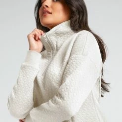 Women's FIG Nanaimo Top