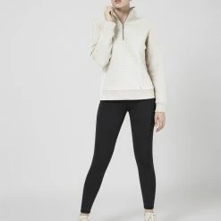 Women's FIG Nanaimo Top