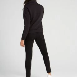 Women's FIG Nanaimo Top