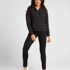 Women's FIG Nanaimo Top