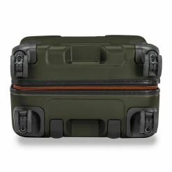 Briggs & Riley Torq International Carry-On Spinner Travel Bags