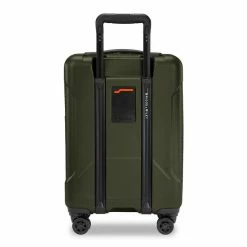 Briggs & Riley Torq International Carry-On Spinner Travel Bags