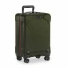 Briggs & Riley Torq International Carry-On Spinner Travel Bags 1 Briggs & Riley Torq International Carry-On Spinner Travel Bags