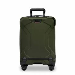 Briggs & Riley Torq International Carry-On Spinner Travel Bags