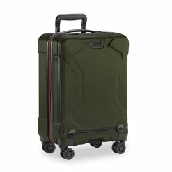 Travel Bags Briggs & Riley Torq Domestic Carry-On Spinner