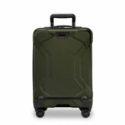 Travel Bags Briggs & Riley Torq Domestic Carry-On Spinner