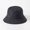 Tilley Quilted Bucket Hat