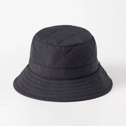 Tilley Quilted Bucket Hat