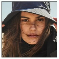 Adventure Clothing Tilley Rainproof Bucket Hat Hats