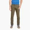 Kuhl KÜHL RENEGADE™ AFIRE Men's Chino Pant