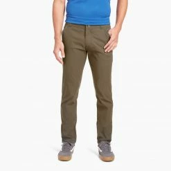 Kuhl KÜHL RENEGADE™ AFIRE Men's Chino Pant