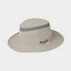 Tilley LTM5 Airflo® Hat 1 Tilley LTM5 Airflo® Hat