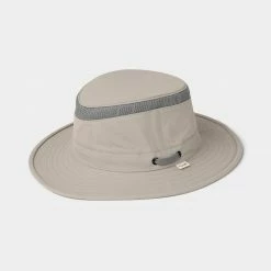 Tilley LTM5 Airflo® Hat
