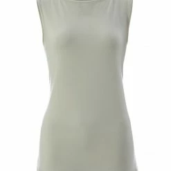 Royal Robbins Women's Essential Tencel Twist Tank