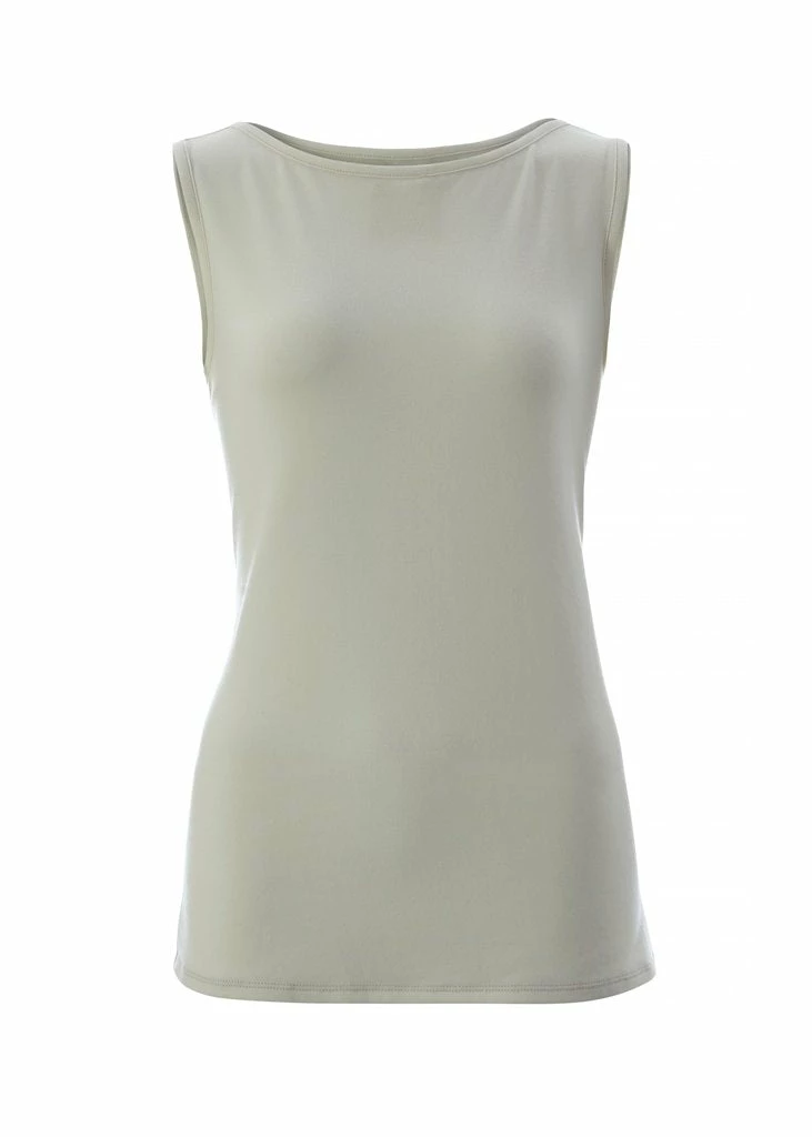 Royal Robbins Women's Essential Tencel Twist Tank