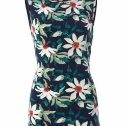 Royal Robbins Women's Essential Tencel Twist Tank