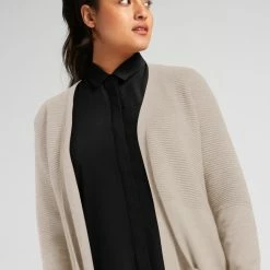Women's FIG ST-GERMAIN Cardigan