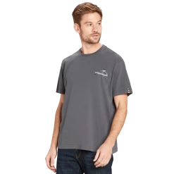 Sherpa Men's Parsa T-Shirt